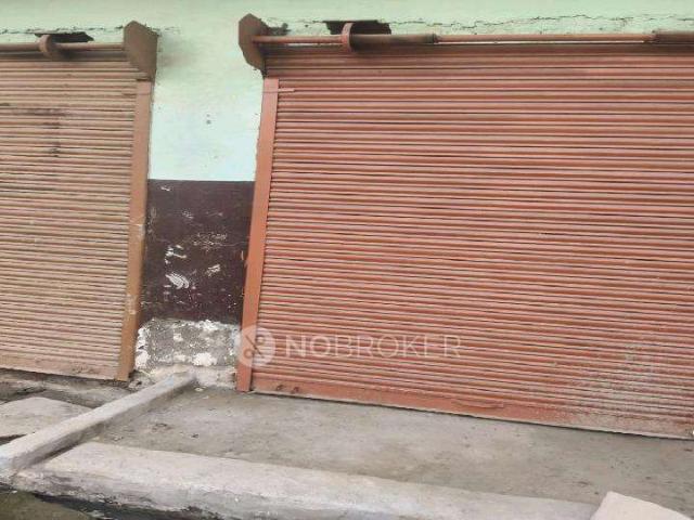 Property for rent in Hariana