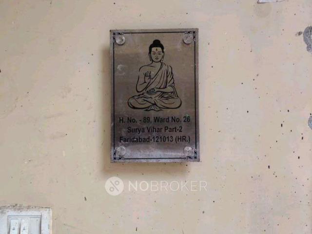 Property for rent in Hariana