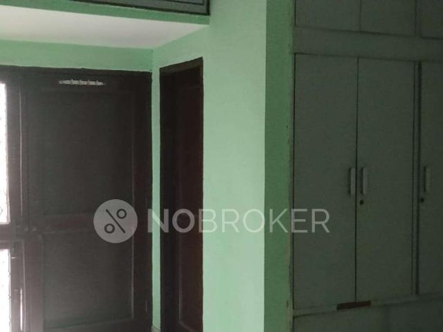 Property for rent in Hariana
