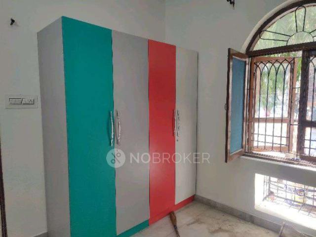 Property for rent in Hariana