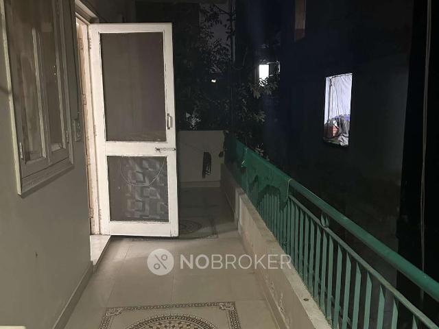 Property for rent in Hariana