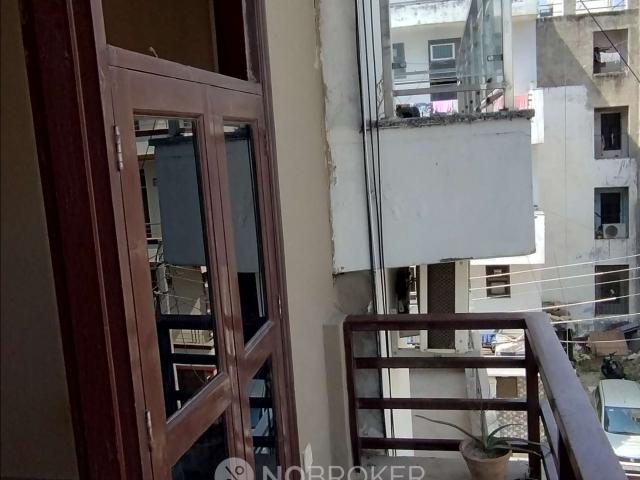 Property for rent in Hariana