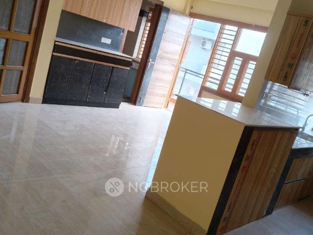 Property for rent in Hariana