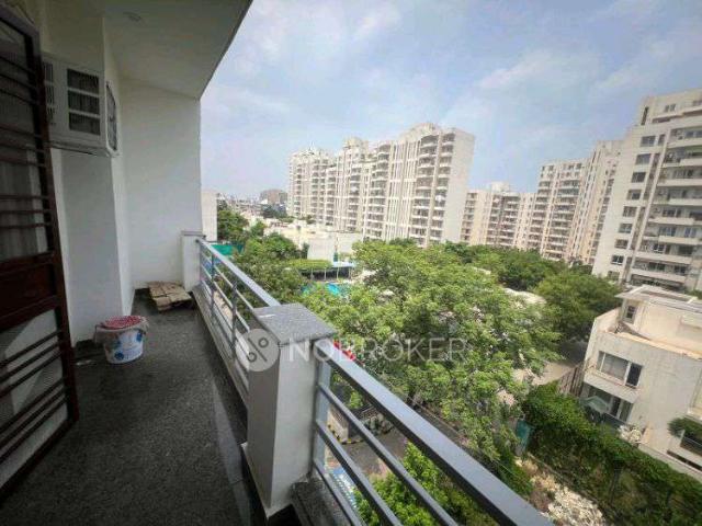 Property for rent in Hariana