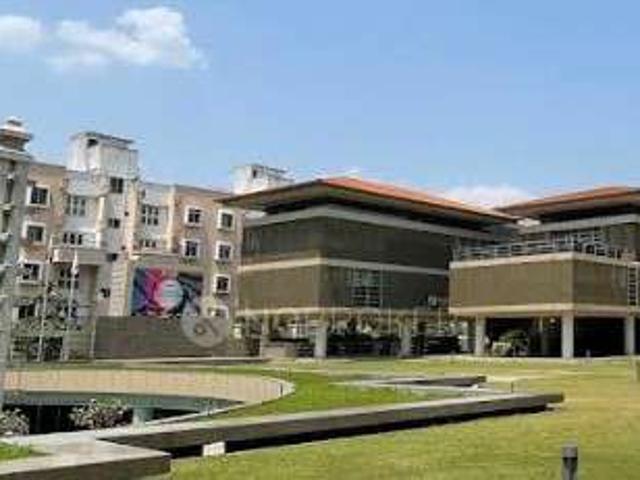 Property for rent in Haveli, National Capital Territory Of Delhi