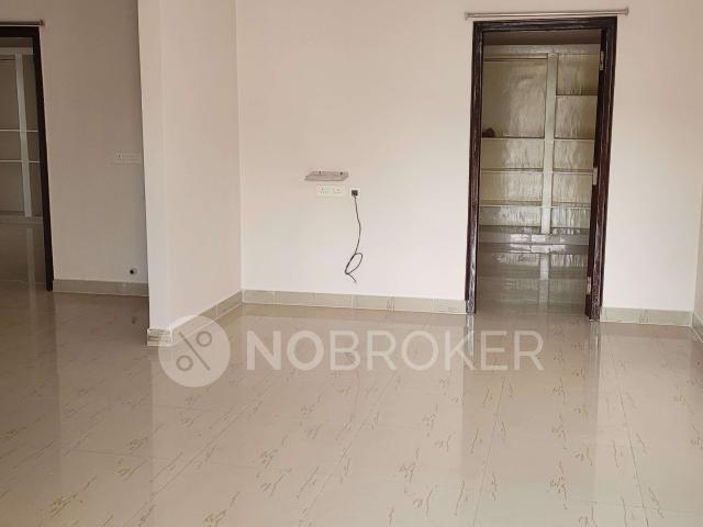 Property for rent in Telangana