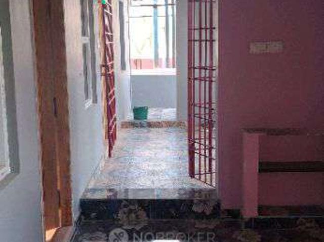 Property for rent in Vandalur, Tamil Nadu