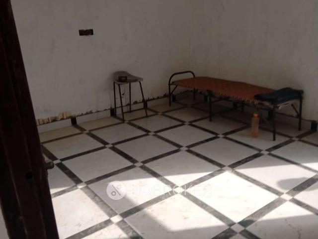 Property for rent in Ghaziabad