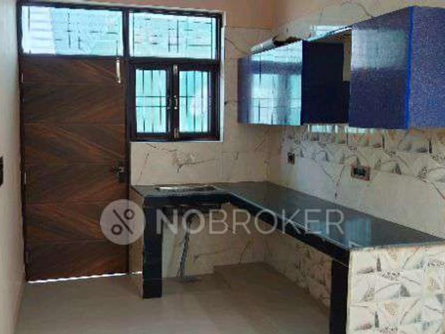 Property for rent in North Delhi, Deri