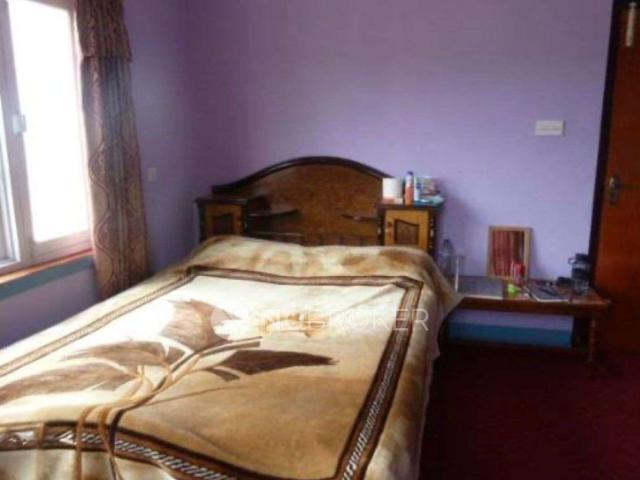 Property for rent in North Delhi, Deri