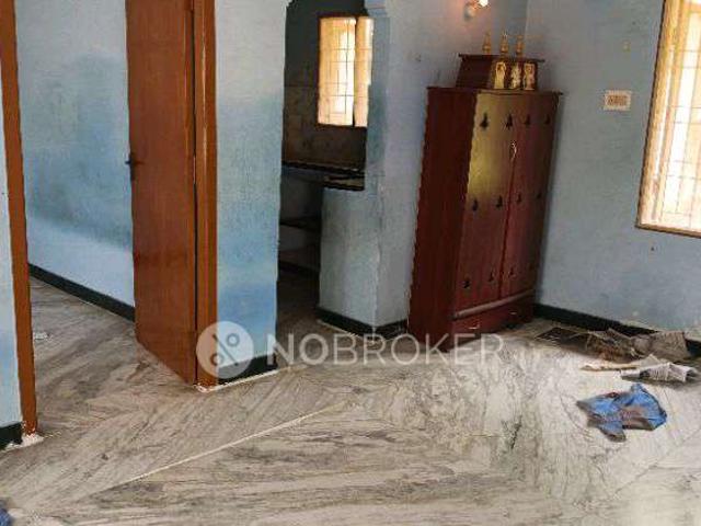 Property for rent in Tamil Nadu