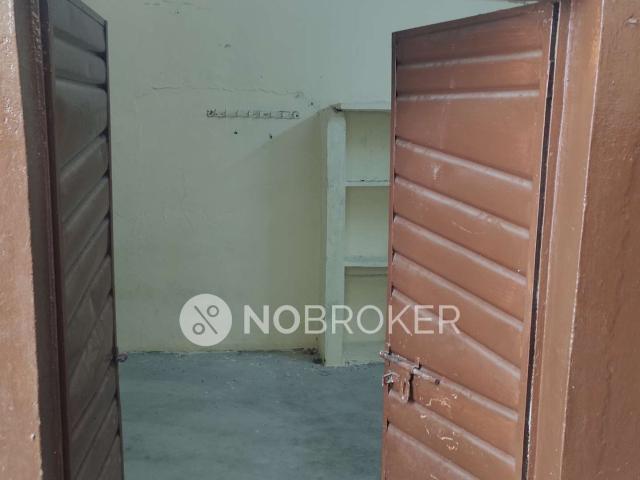 Property for rent in Haidarabad, Telangana