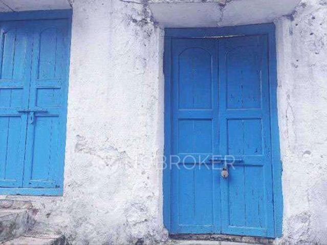 Property for rent in Haidarabad, Telangana