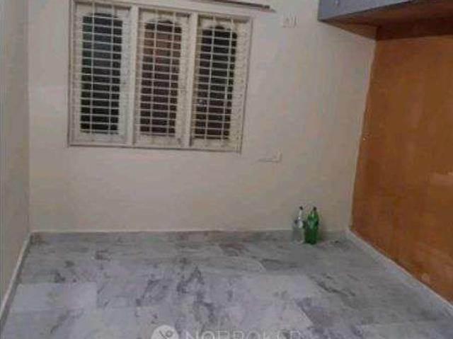 Property for rent in Haidarabad, Telangana