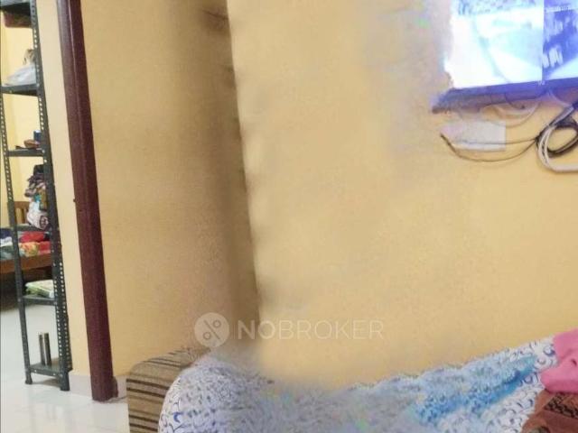 Property for rent in Vandalur, Tamil Nadu