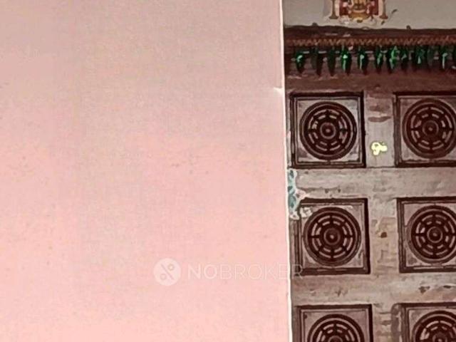 Property for rent in Tamil Nadu