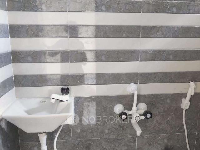 Property for rent in Haidarabad, Telangana
