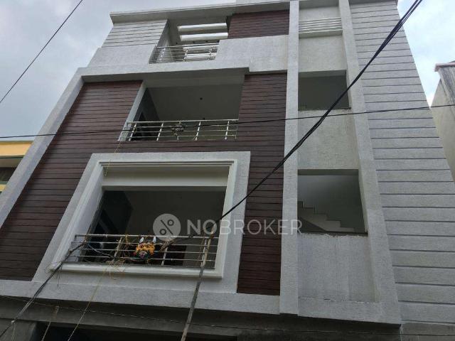 Property for rent in Haidarabad, Telangana