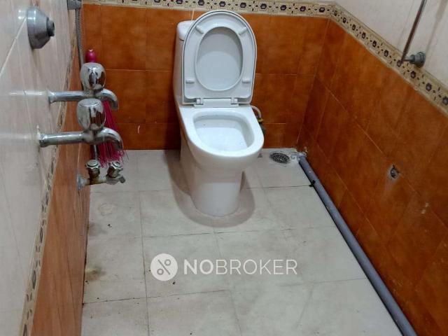 Property for rent in Haidarabad, Telangana