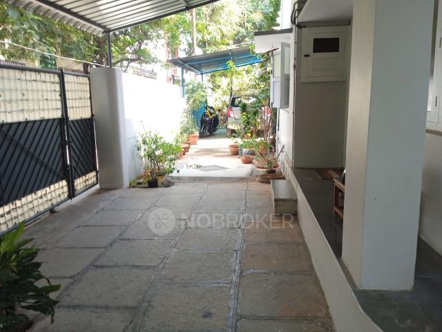 Property for rent in Haidarabad, Telangana