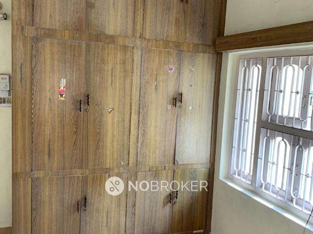 Property for rent in Haidarabad, Telangana