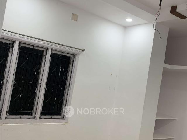 Property for rent in Haidarabad, Telangana