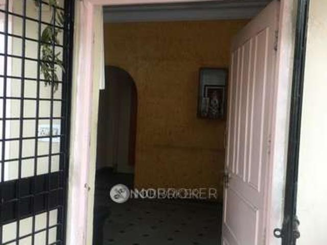 Property for rent in Haidarabad, Telangana