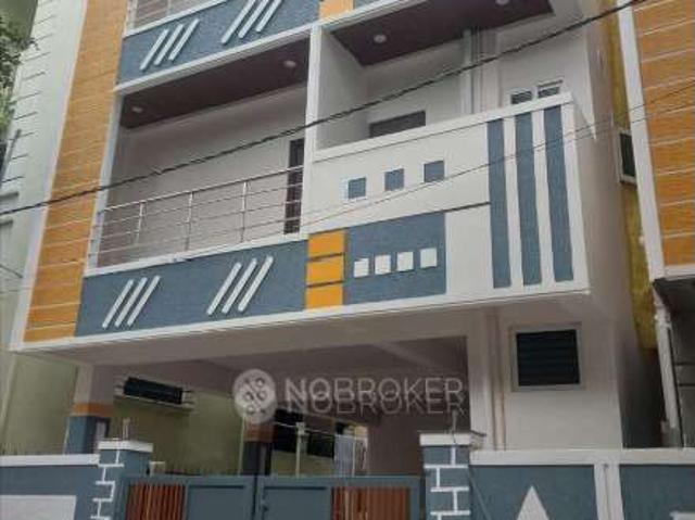 Property for rent in Haidarabad, Telangana