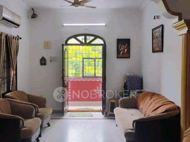 Property for rent in Haidarabad, Telangana
