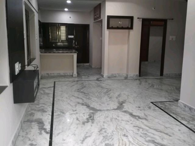 Property for rent in Haidarabad, Telangana