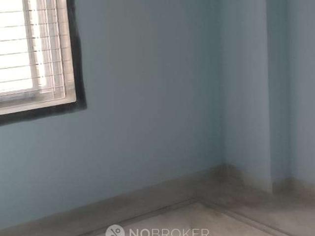 Property for rent in Haidarabad, Telangana