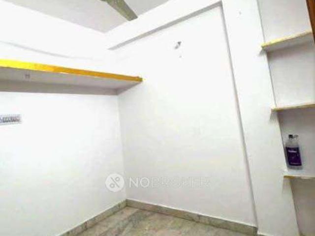 Property for rent in Haidarabad, Telangana