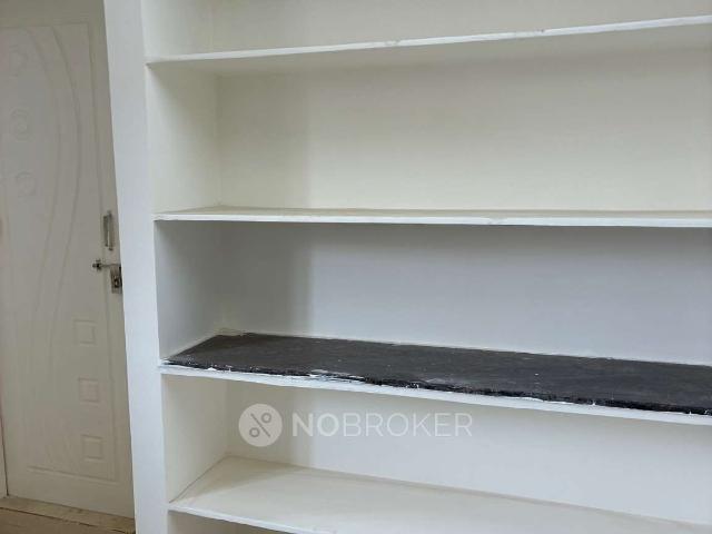 Property for rent in Haidarabad, Telangana