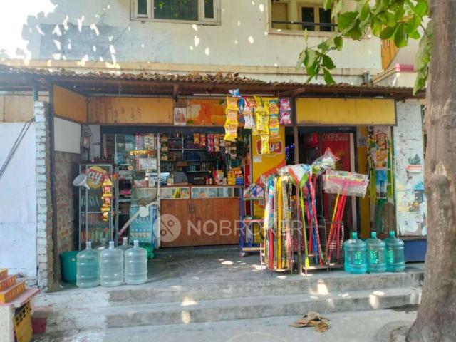 Property for rent in Haidarabad, Telangana