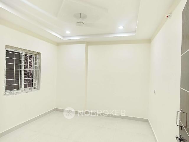 Property for rent in Hanuman Nagar Colony, Hyderabad