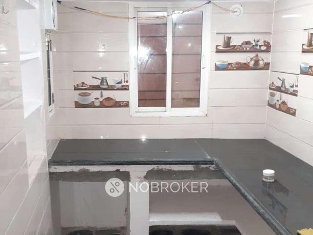 Property for rent in Haidarabad, Telangana