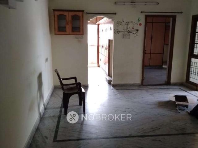 Property for rent in Haidarabad, Telangana