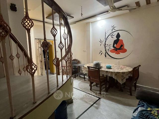 Property for rent in Haidarabad, Telangana