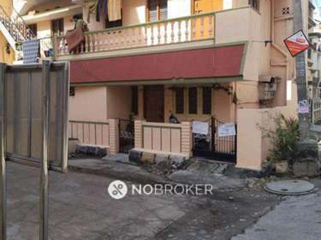 Property for rent in Bangalore South, Cox Town - Bangalore