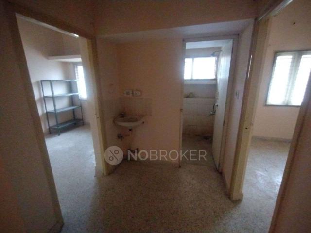 Property for rent in Bangalore South, Cox Town - Bangalore