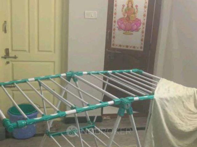 Property for rent in Bangalore South, Cox Town - Bangalore