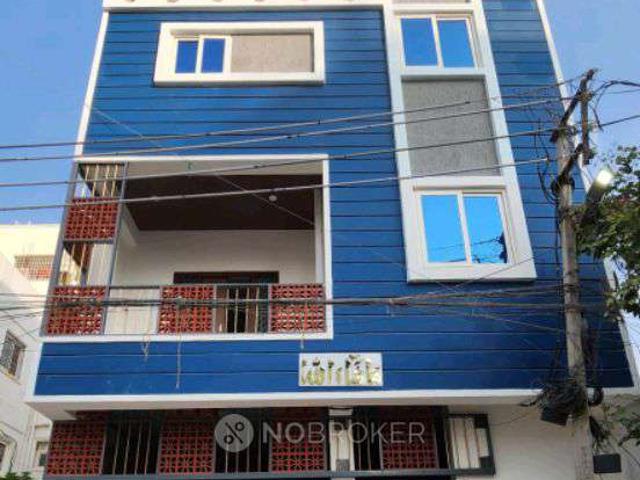 Property for rent in Haidarabad, Telangana