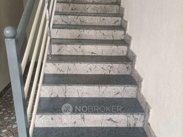 Property for rent in Bangalore North, Cox Town - Bangalore