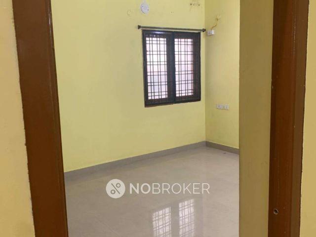Property for rent in Ranga Reddy, Haidarabad