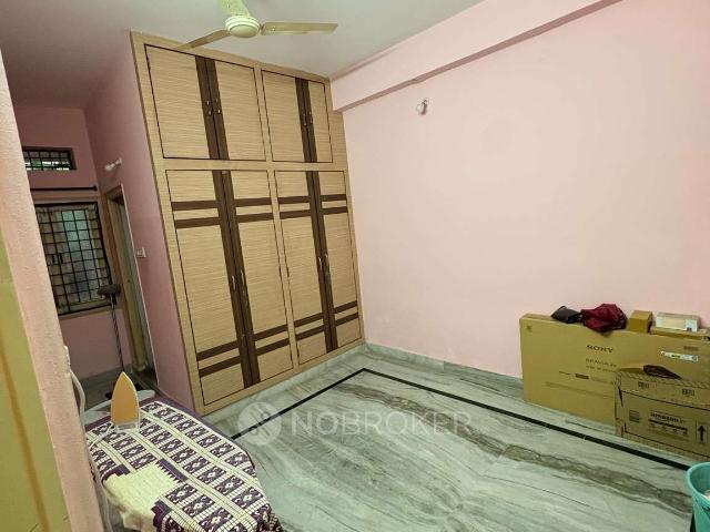 Property for rent in Ranga Reddy, Haidarabad
