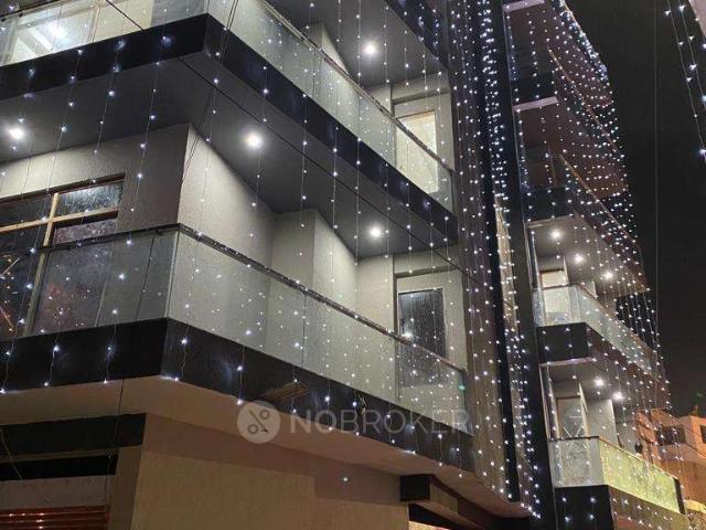 Property for rent in Hariana