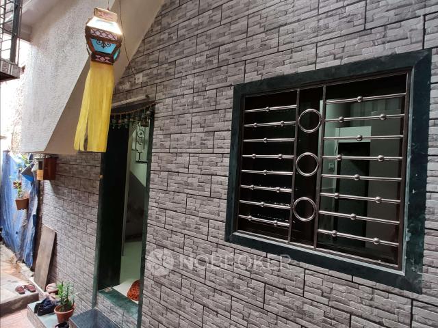 Property for rent in Kalwa, National Capital Territory Of Delhi
