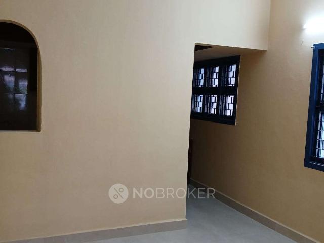 Property for rent in Adyar, Tamil Nadu