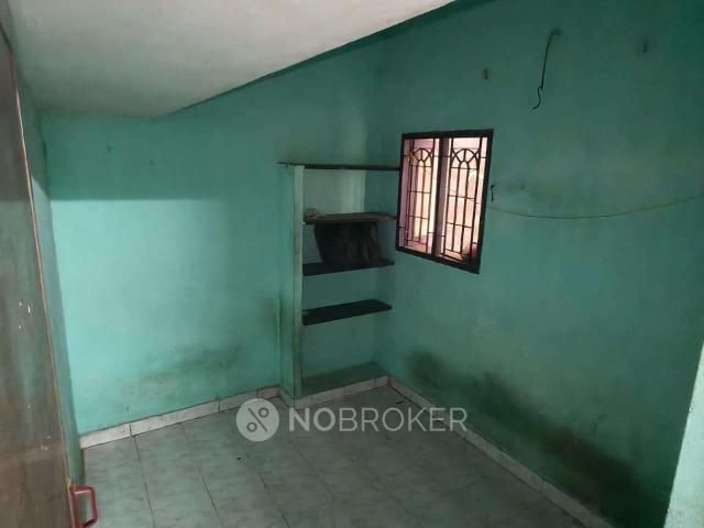 Property for rent in Adyar, Tamil Nadu