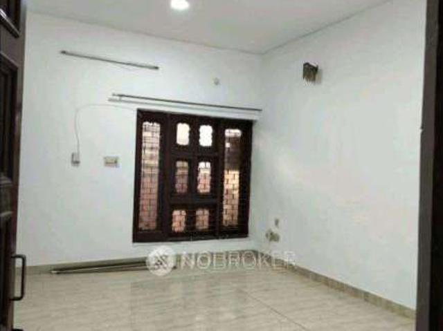 Property for rent in Hariana